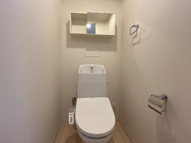 アダージオ 部屋画像