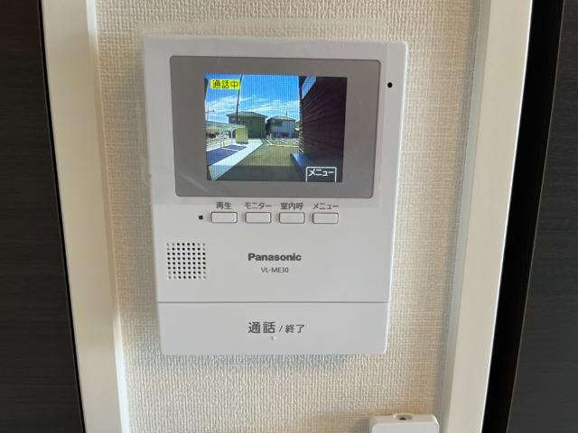 アダージオ 部屋画像