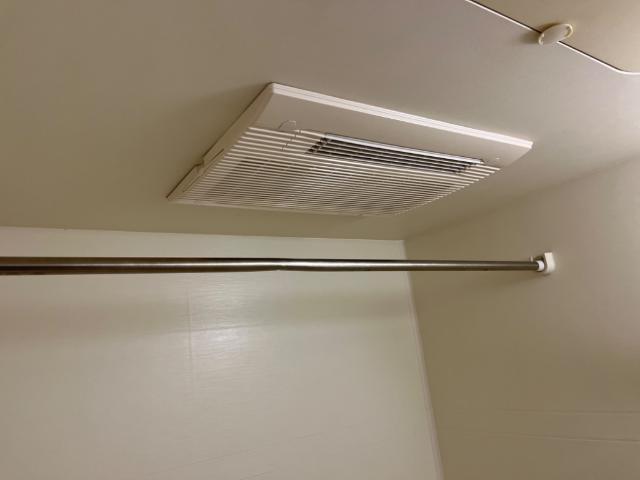 サンパレス友が丘 部屋画像