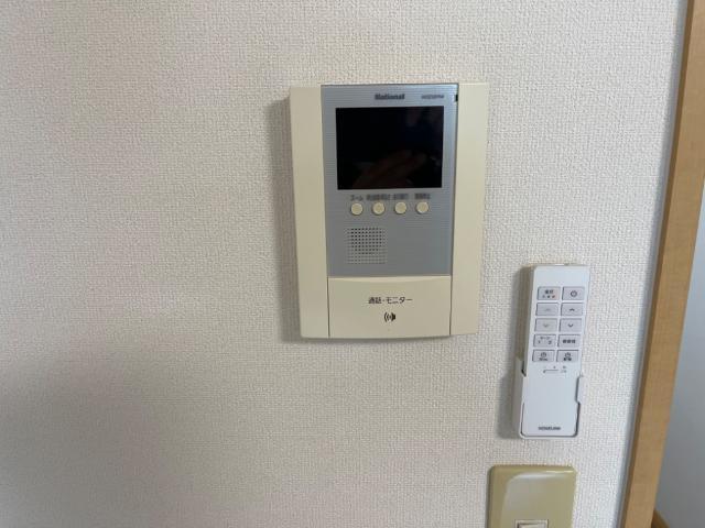 サンパレス友が丘 部屋画像
