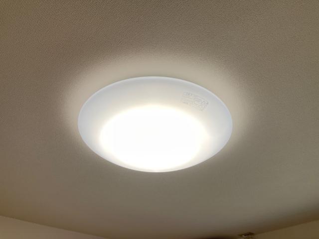サンパレス友が丘 部屋画像
