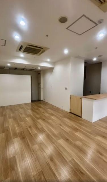 commercial 久度２丁目