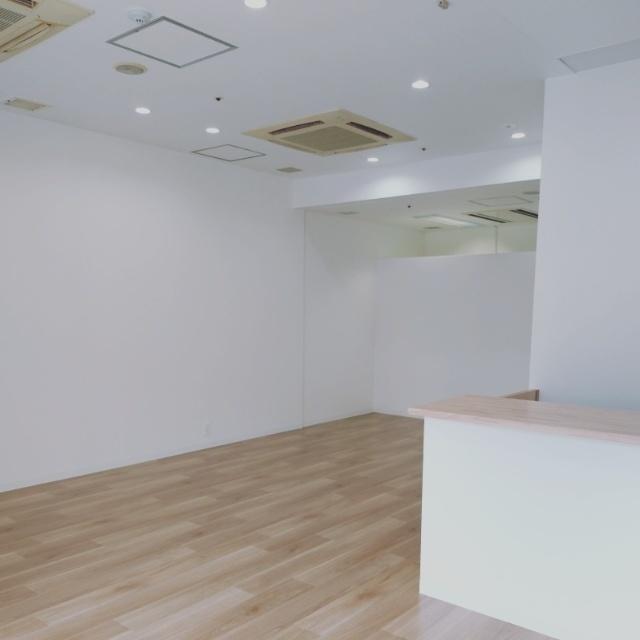 commercial 久度２丁目