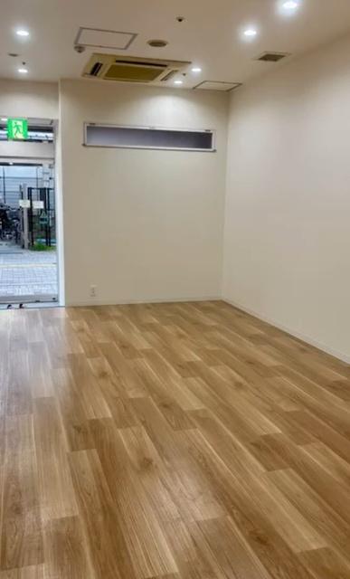 commercial 久度２丁目