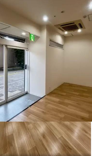 commercial 久度２丁目