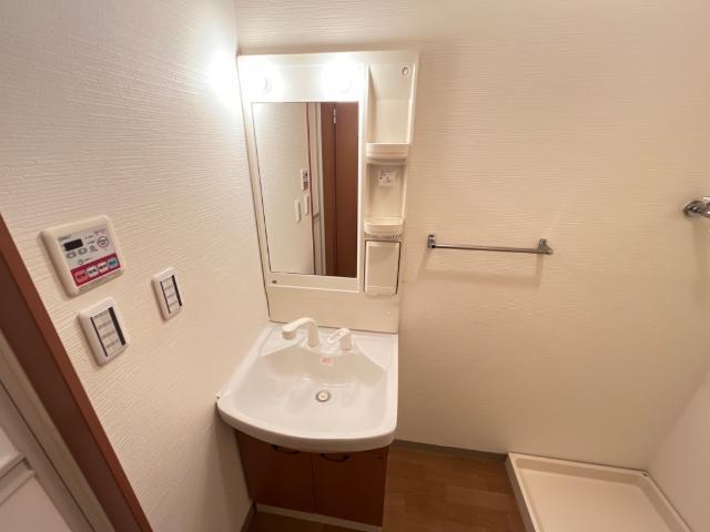 プラムハウスⅡ 部屋画像