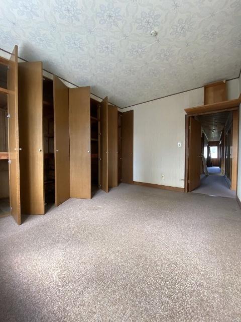 久度4丁目　テナント（ｔ−2） 部屋画像