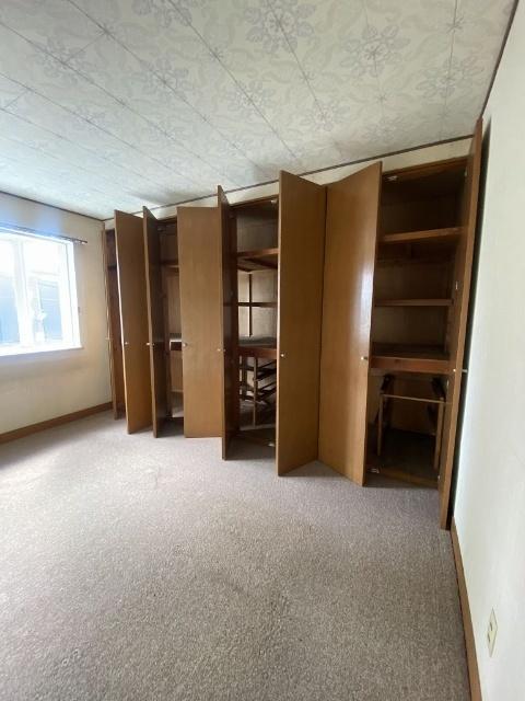 久度4丁目　テナント（ｔ−2） 部屋画像