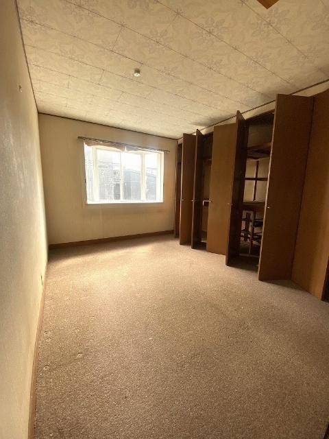 久度4丁目　テナント（ｔ−2） 部屋画像
