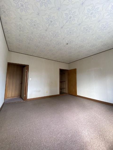 久度4丁目　テナント（ｔ−2） 部屋画像