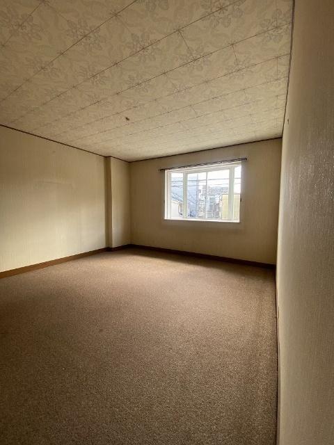 久度4丁目　テナント（ｔ−2） 部屋画像