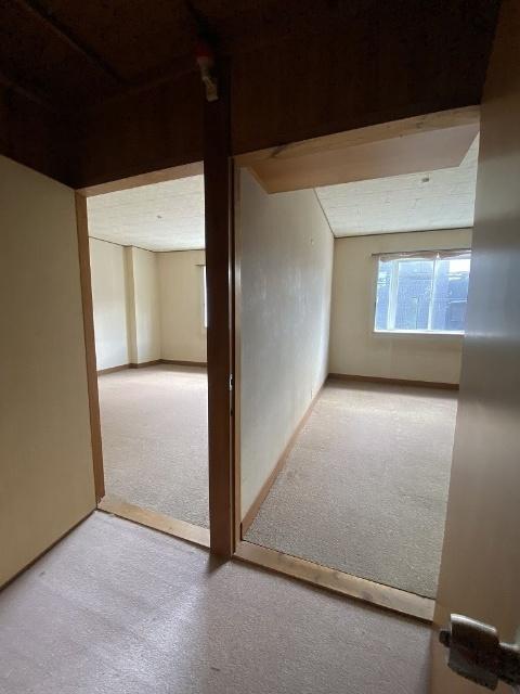 久度4丁目　テナント（ｔ−2） 部屋画像