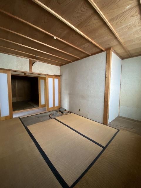 久度4丁目　テナント（ｔ−2） 部屋画像