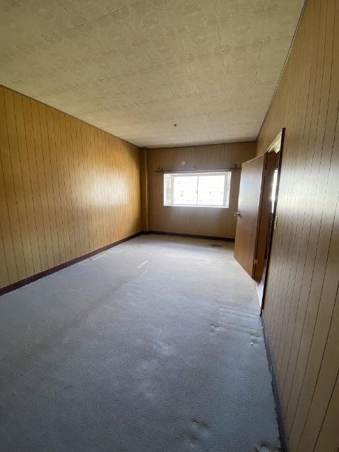 久度4丁目　テナント（ｔ−2） 部屋画像