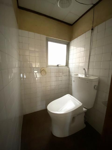 久度4丁目　テナント（ｔ−2） 部屋画像