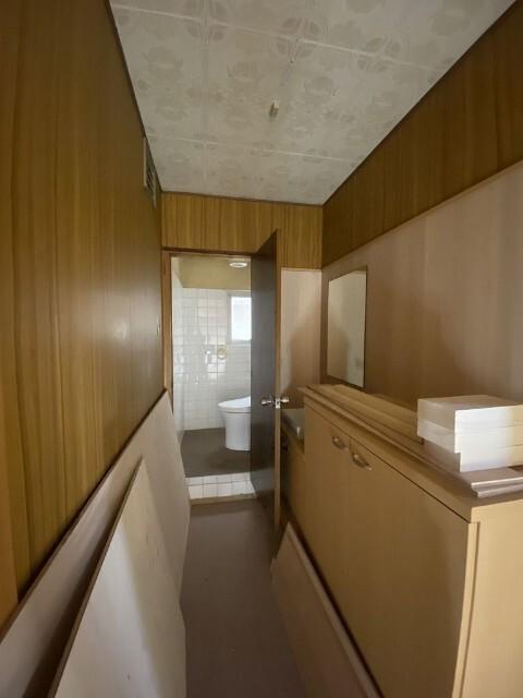 久度4丁目　テナント（ｔ−2） 部屋画像