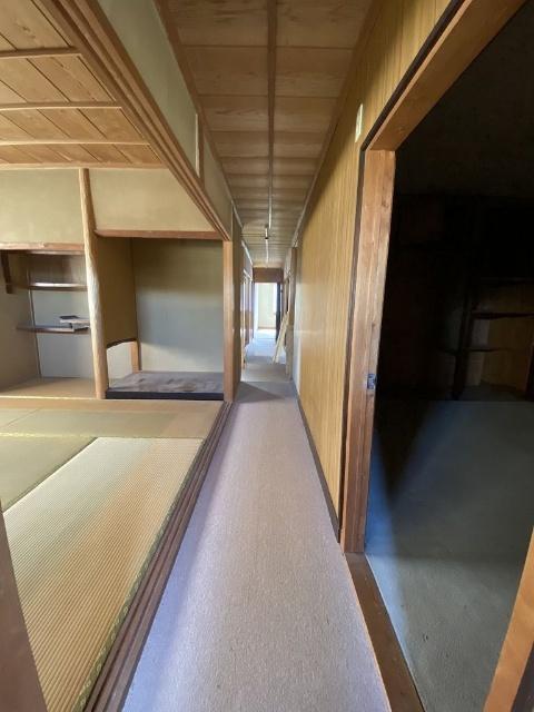 久度4丁目　テナント（ｔ−2） 部屋画像