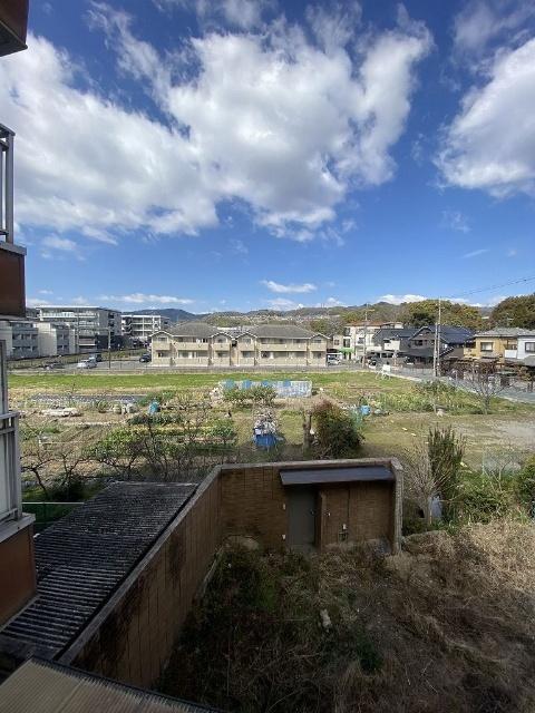 久度4丁目　テナント（ｔ−2） 部屋画像