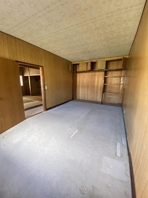 久度4丁目　テナント（ｔ−2） 部屋画像