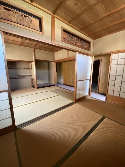 久度4丁目　テナント（ｔ−2） 部屋画像