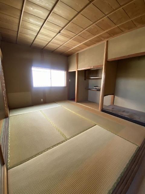 久度4丁目　テナント（ｔ−2） 部屋画像