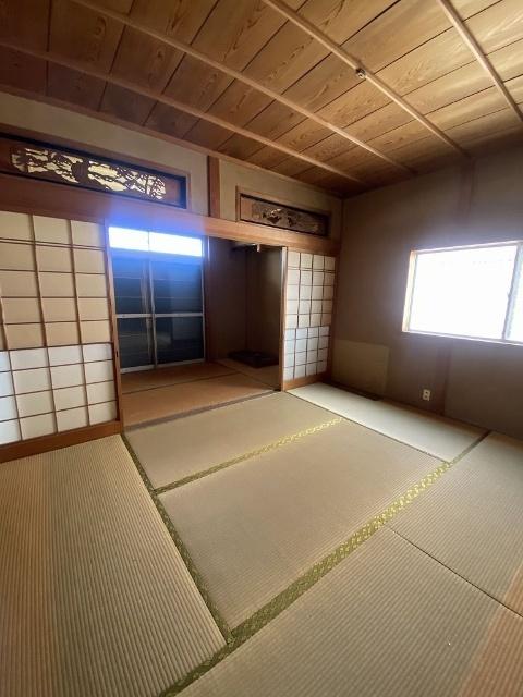 久度4丁目　テナント（ｔ−2） 部屋画像