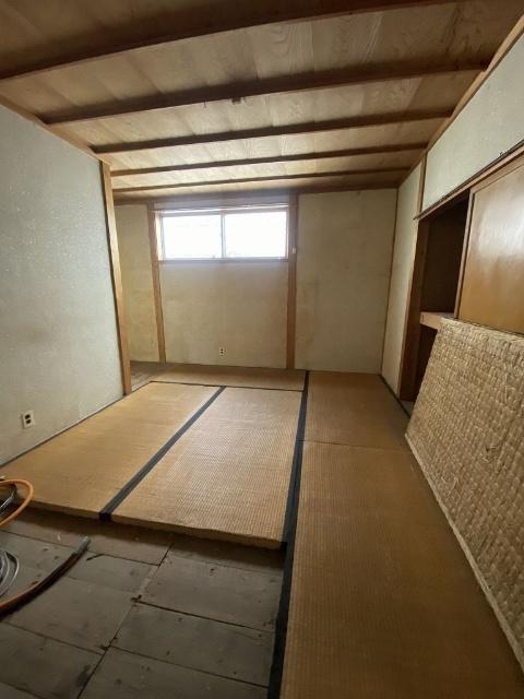 久度4丁目　テナント（ｔ−2） 部屋画像