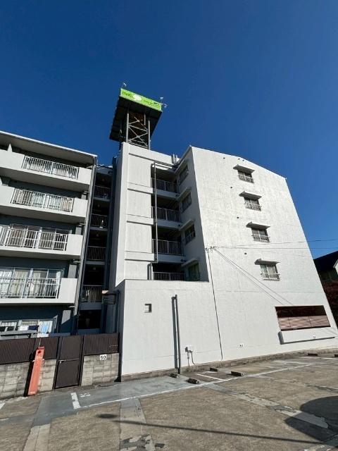 生駒郡三郷町勢野東マンション その他