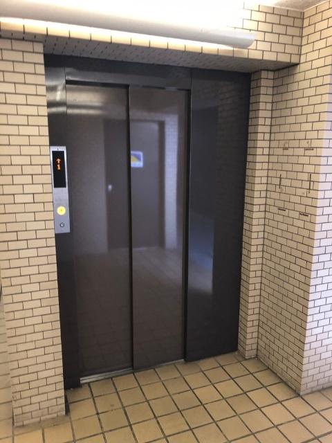 生駒郡三郷町勢野東マンション 物件画像