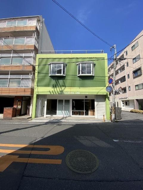 久度4丁目　テナント（ｔ−2） 物件画像