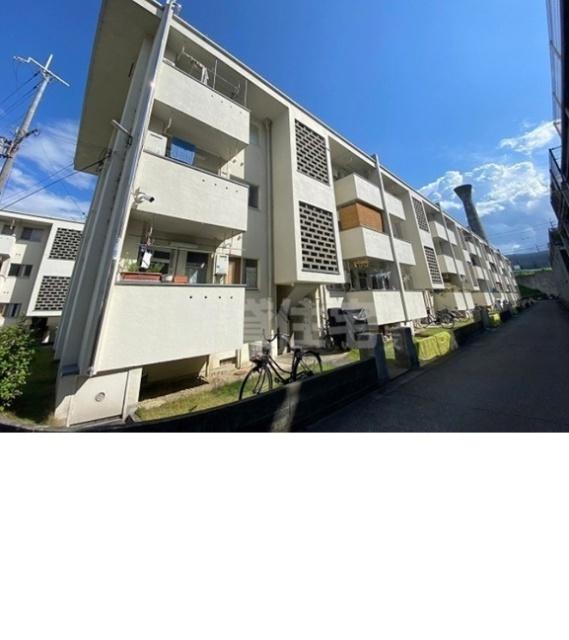 外観写真1