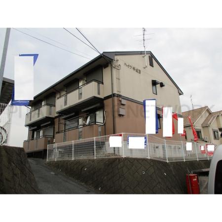 外観写真1