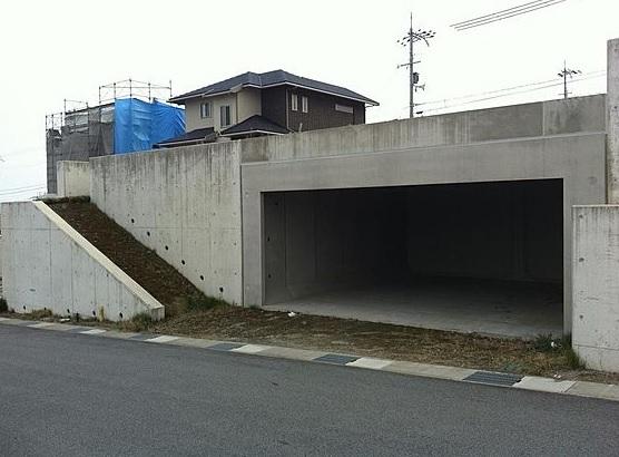 土地1