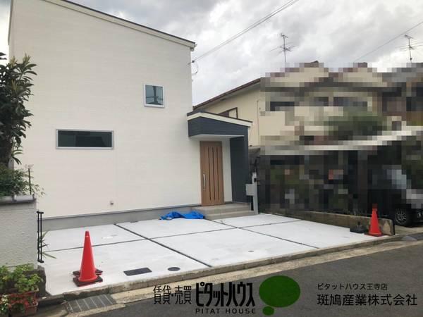 施工例