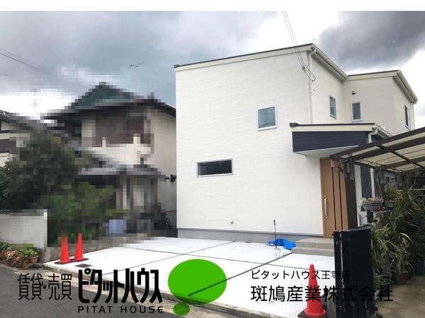 施工例