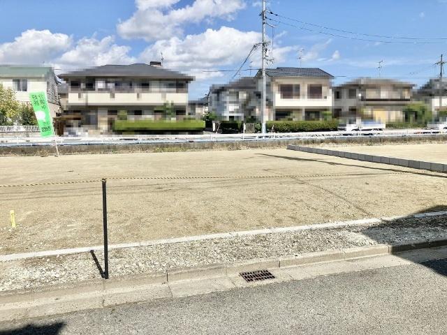 土地2