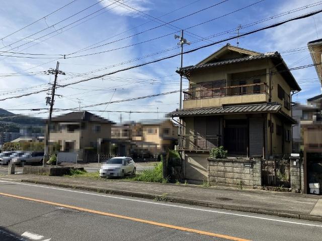 土地1