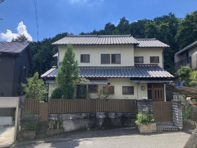 土地1