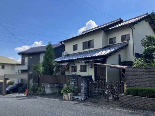 土地2