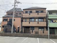 外観写真1