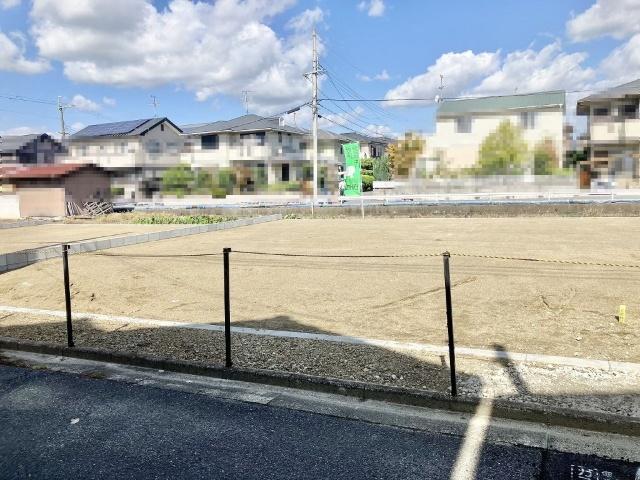 土地3