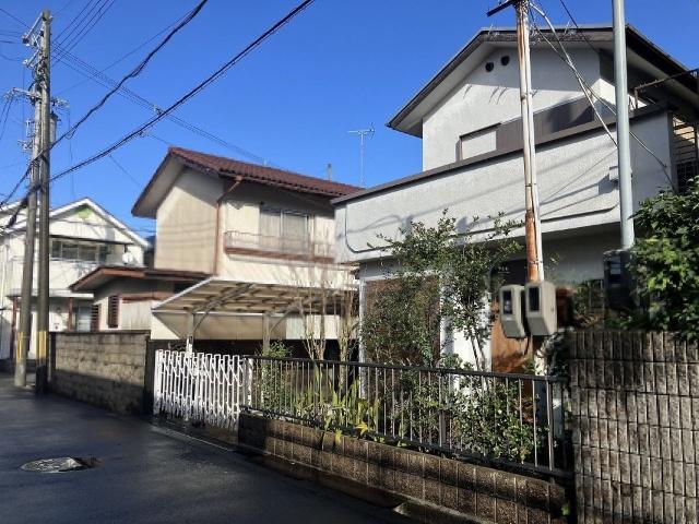 土地3