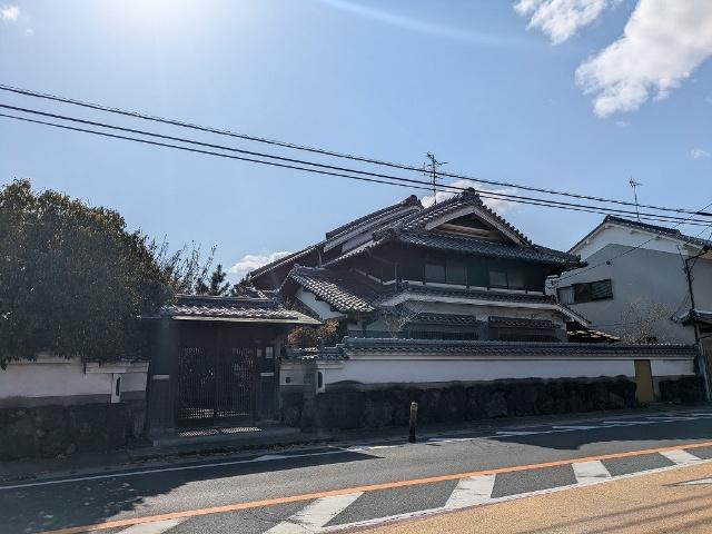 外観写真1