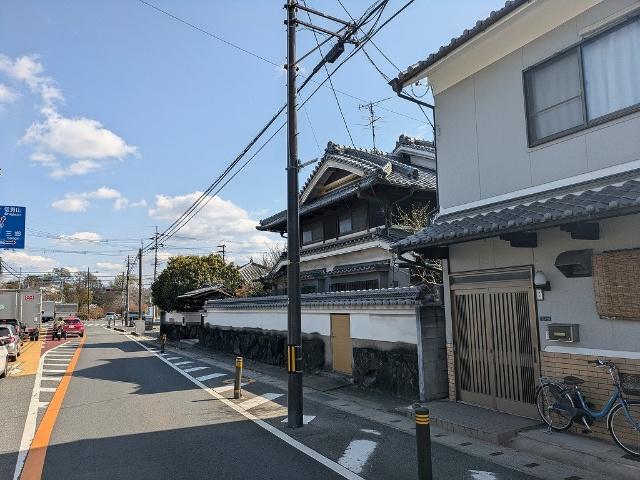 外観写真2