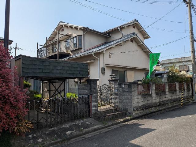 土地1
