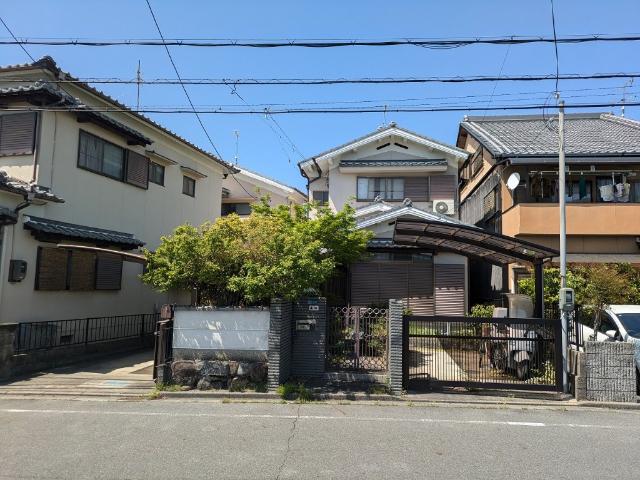 土地1