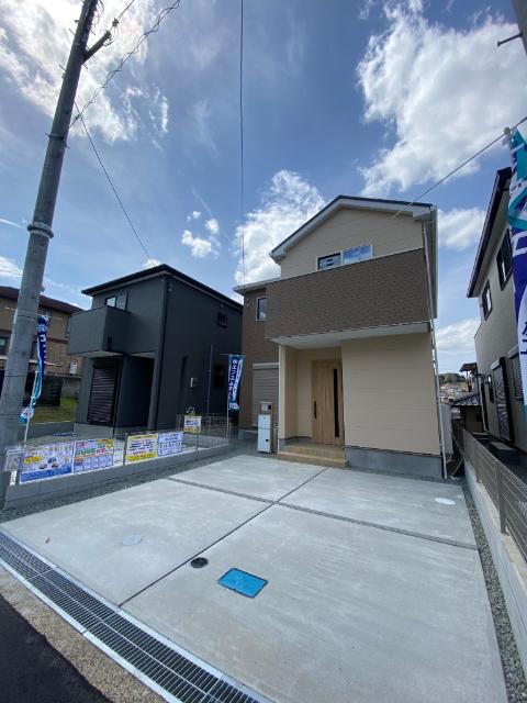 外観写真2