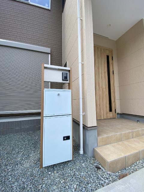 外観写真3