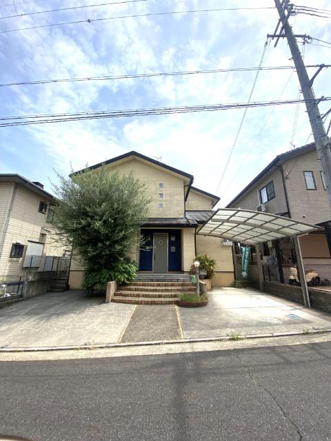 外観写真2