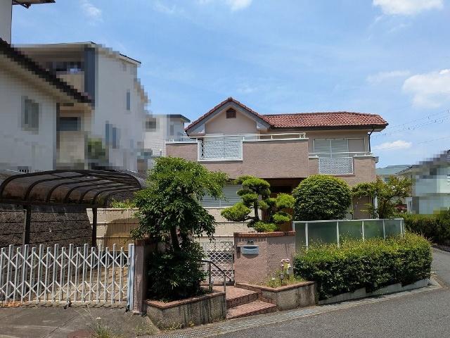 土地1
